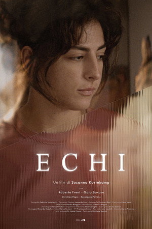 Echi