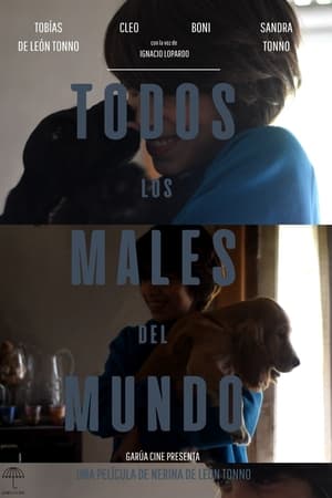 Todos los Males del Mundo