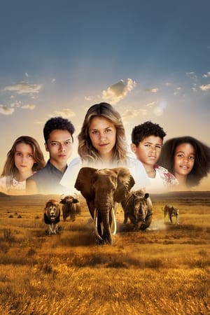 Big Five