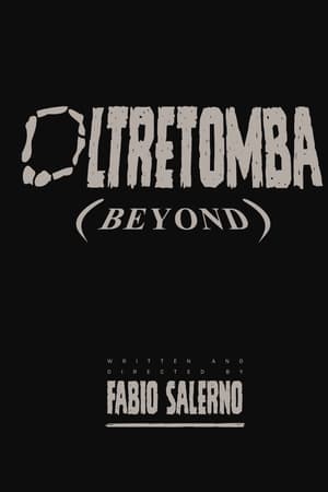Oltretomba