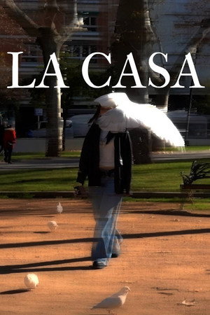 La Casa