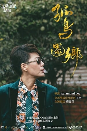 幸福選擇題五部曲 - 孤鳥還鄉