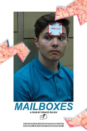 Mailboxes