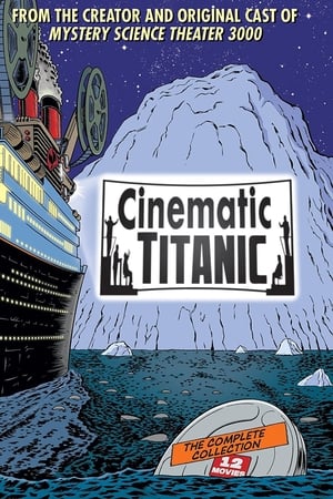 Cinematic Titanic