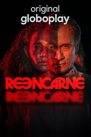 Reencarne