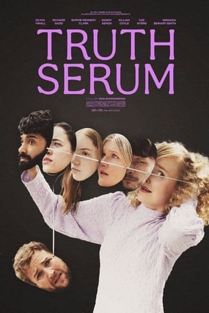 Truth Serum