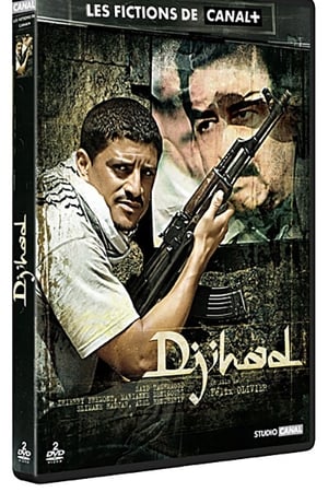 Djihad!