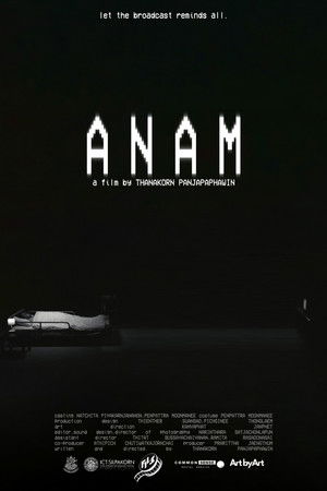 ANAM