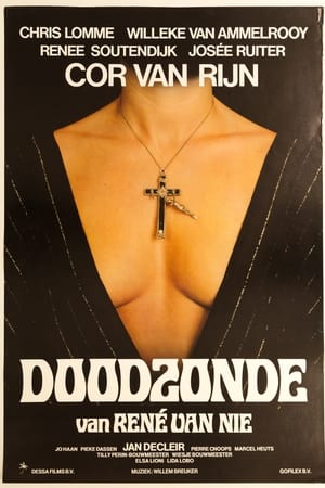 Doodzonde