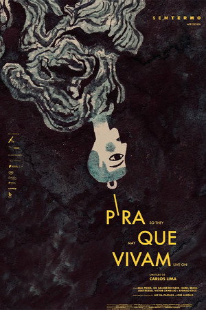 P’ra Que Vivam