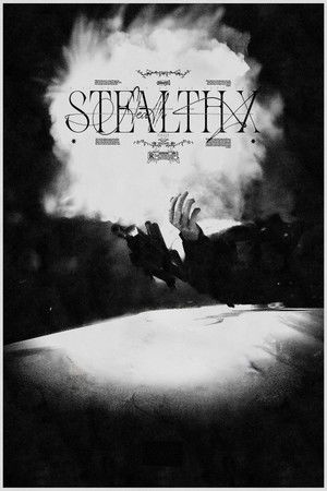 STEALTH X
