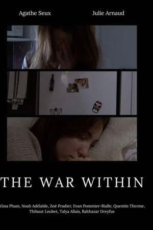 The war within
