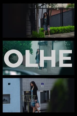 Olhe