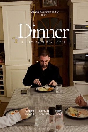 Dinner