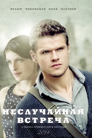 Неслучайная встреча