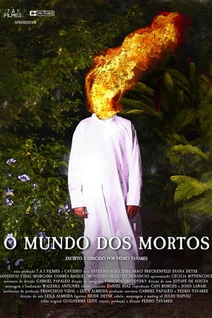 O Mundo dos Mortos