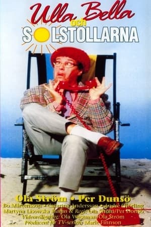 Filmlegenden. Deutsch