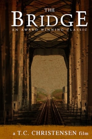 The Bridge