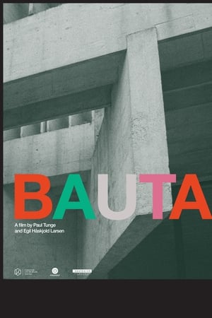 Bauta