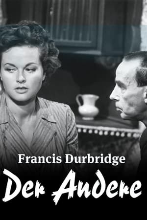Der Andere