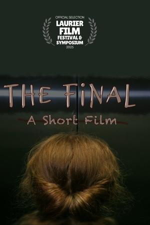 The Final