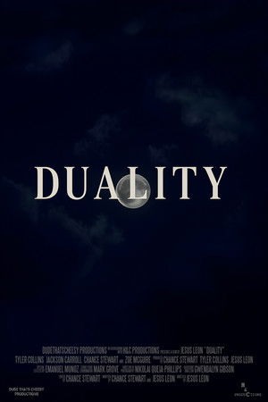 Duality