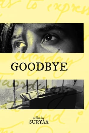 GOODBYE