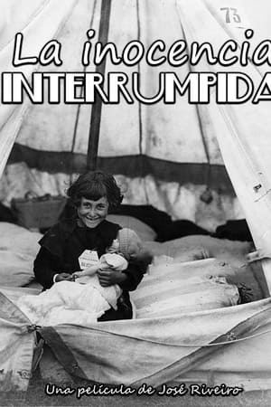 La inocencia interrumpida