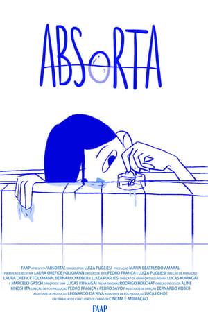 Absorta