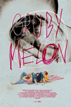 Gruby Melon