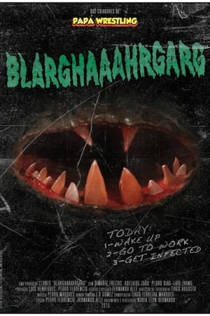 Blarghaaahrgarg