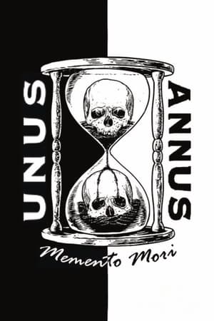 Unus Annus