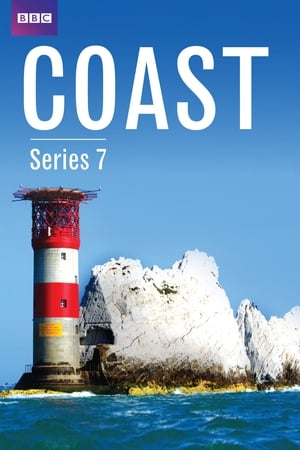 Coast第7季