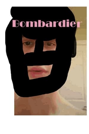 Bombardier