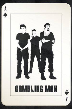 Gambling Man
