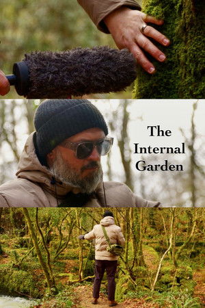 The Internal Garden