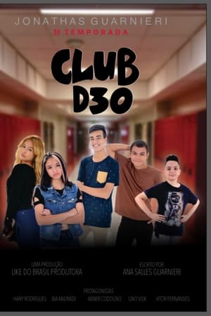 Club D30