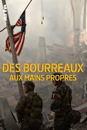 Des bourreaux aux mains propres