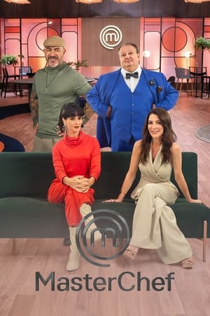 MasterChef第9季