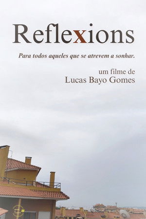 RefleXions