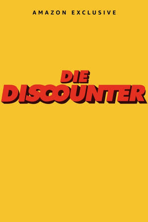 Die Discounter第2季