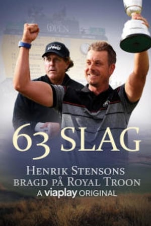 63 Slag