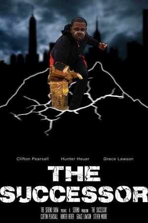 The Successor