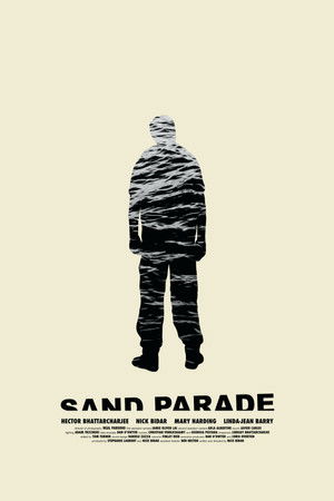 Sand Parade