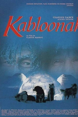 Kabloonak