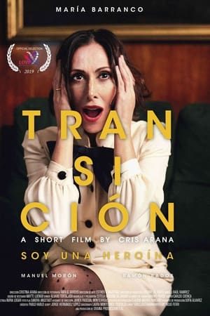 Transición