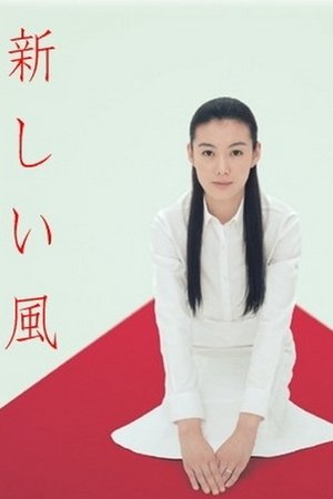 ドールハウス〜特命女性捜査班〜