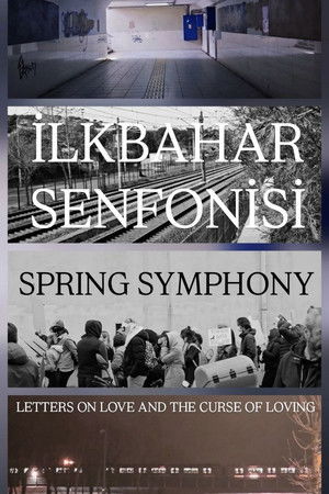 İlkbahar Senfonisi