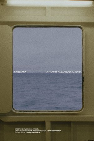 Chilmark