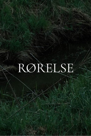 Rørelse